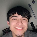 Isaiah Saavedra - @_isaiahsaavedra_ - Instagram