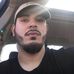 Isaiah Saavedra - Facebook
