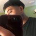 Isaiah Saavedra - Facebook