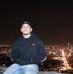 Isaiah Saavedra - Facebook