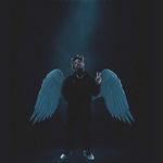 Isaiah Saavedra - @walawalason - Instagram