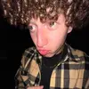 Isaiah_saavedra - @isaiahsaavedra28 - TikTok