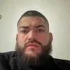 isaiahs2 - @isaiahsaavedra - TikTok