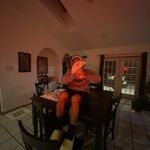 @isaiahsaavedra25 - Instagram