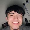isaiahsaavedra435 - @isaiahsaavedra435 - TikTok