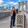 Isaias Saavedra - @isaiassaavedra28 - TikTok