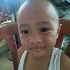 Jeinezar Isaiah Saavedra - @isai0915 - TikTok