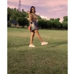 Jice Isaiah Saavedra - @ms.marishhhhh - Instagram