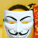 pz 18 - @saavedraisaiah - Instagram