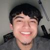 user5002125987055 - @isaiah_saavedra23 - TikTok