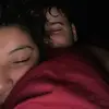 I HATE Пiббегs - @isaiahsalgado826 - TikTok