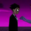 Isaiah 999 - @isaiah.salgado6 - TikTok