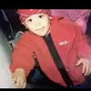 Isaiah 🦍 - @isaiahsalgado_ - TikTok