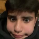 Isaiah Mancillas - @isaiahsalgado13 - Instagram