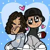 Isaiah Salgado229 - @isaiahsalgado229 - TikTok