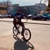 Isaiah Salgado - Facebook
