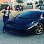 isaiah salgado - @zaiahthaplaya - Instagram
