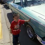 Isaiah Salgado - @zezeee_203 - Instagram