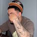 Isaiah Salgado - Facebook