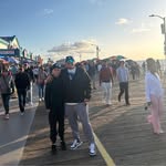 Isaiah Salgado - @isaiahsalgado1 - Instagram