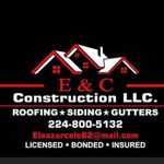 Isaiah salgado - @enc_constructionllc - Instagram