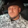 Isaiah Salgado - @isaiahsalgado2 - TikTok
