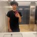 Isaiah Salgado - Facebook