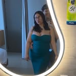 Isaiah Salgado - @isaiah.salgado - Instagram