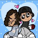 Isaiah Salgado - @foo_shiesty444 - Instagram