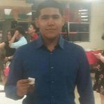 isaiah salgado - @isaiah_salgado6213 - Instagram