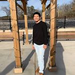 Isaiah Salgado - @isaiahsalgado57 - Instagram