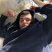 Isaiah Salgado - Facebook