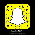 isaiah salgado - @isalgado0306 - Instagram