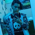 Isaiah Salgado - @isaiah_salgado4 - Instagram