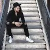 Isaiah Salgado - @isaiah.salgado1 - TikTok