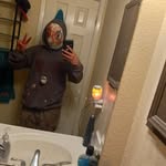 Isaiah Salgado - @zeabeanz - Instagram