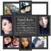 isaiah salgado - Facebook