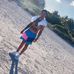 Isaiah Salgado - Facebook