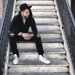 Isaiah Salgado - @isaiah.explores - Instagram