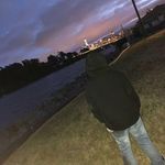 isaiah salgado - @bog_cells - Instagram