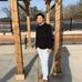 Isaiah Salgado - Facebook