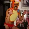 Isaiah Salgado 90862 - @user90862216741992 - TikTok