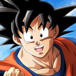 Isaiah salgado - @isaiahsalgado4 - Instagram