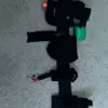Isaiah Salgado - @copworld100 - TikTok