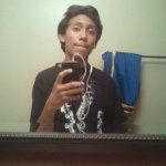 @isaiah_salgado_ - Instagram