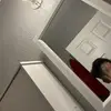 Isaiah Salgado - @isaiahsalgado30 - TikTok