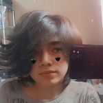 Isaiah Salgado Maldonado - @issalgado_16 - Instagram