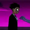 Isaiah salgado+i - @isaiah.salgadoi - TikTok
