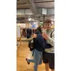 isaiahsalgado446 - @isaiahsalgado446 - TikTok