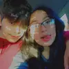 isaiah.salgado - @isaiah.salgado5 - TikTok